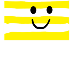 collor smile