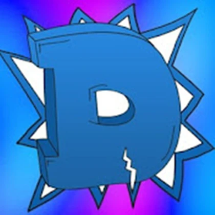 DameRRaLlas Group Roblox group icon