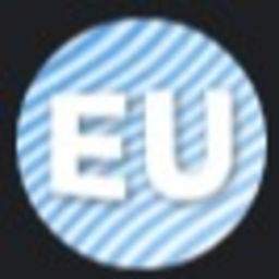 EURP | Donation