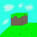 Forum Meta Knights