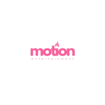 MOTION Entertainment ᅠ Group Thumbnail