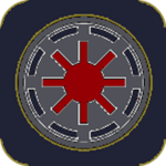 [CGR] Shadow Black Hole Program