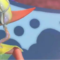 🦈