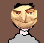 CozyDumster