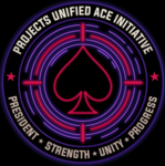 Projects Unified Ace Initiative