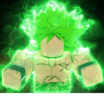 Dragon Ball Revelations[DBR]