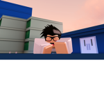 DvddyNlvrry's Fan Group
