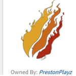 prestonplayz62922