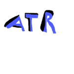 Real ATRers
