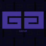 The Galactic Games Group