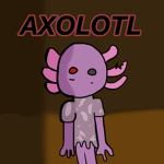 Horrifying Games