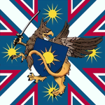 B&B | The Commonwealth