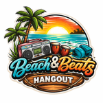 Beach&Beats Hangout