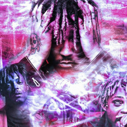 Juice wrld