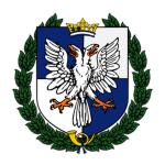 [TPL] The Royal Legion