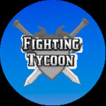Fighter Tycoon 2