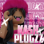 - * KASH PLUGZZ * -