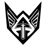 ######## Legion (D.L.)
