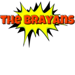 The Brayans