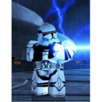 StarwarsCloneClub