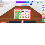 Lily's Channel of Art