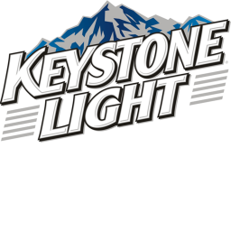 key stone game area
