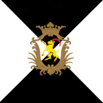 Hälsinge Regmente