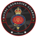 Royal Grenadier Guards (RGG) Headquarters
