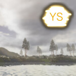 Yellowstone Testing C