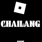 CHINA_CL