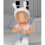 EPIC PIG SQUAD