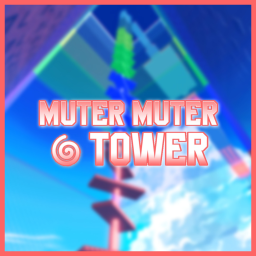 Muter Muter Tower