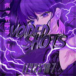 VoidedShots