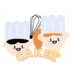 Cakez Cake Shop