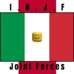 Italian National Joint Forces