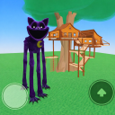 Survive Poppy Playtime The Killers!