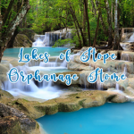 Lake Of Hope: Official Group