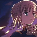 Nightcore Reality
