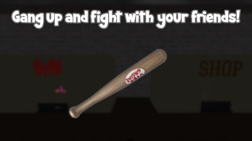 Tyranny [BETA]
