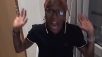 YVLYSL