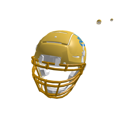 UCLA1