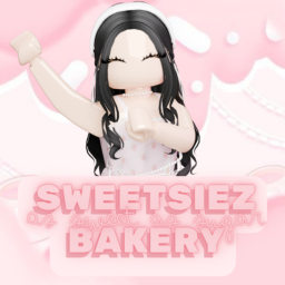 Sweetsiez Bakery 🧁