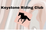 Keystone Riding Club