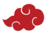 Akaishin_Clan