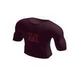 Max Mara M Sweater