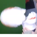 FeIipe's Revenge