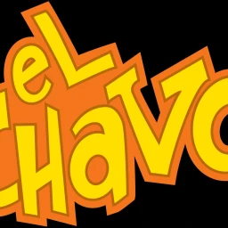 EL CHAVO ROLEPLAY icon