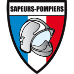 [Hyères RP] Sapeurs-Pompiers