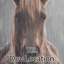 The Developer Location: Remastered icon