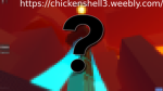 chicken hell fan group!